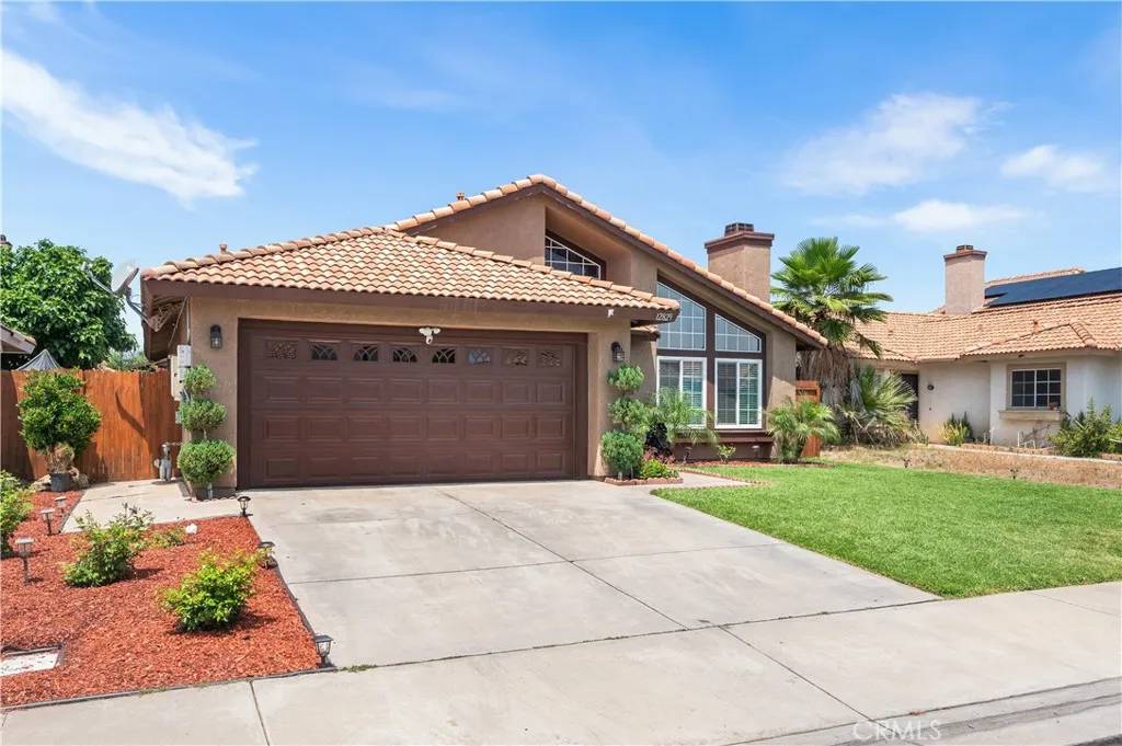 Moreno Valley, CA 92553,12829 Lambeth Street