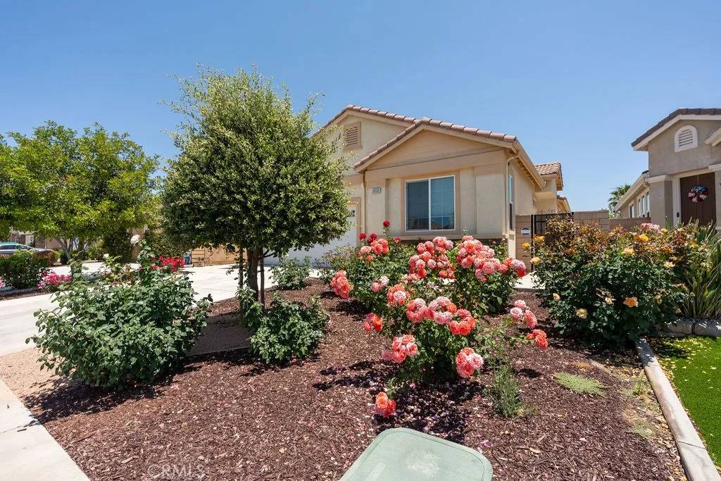 Menifee, CA 92584,30326 Coralium Way