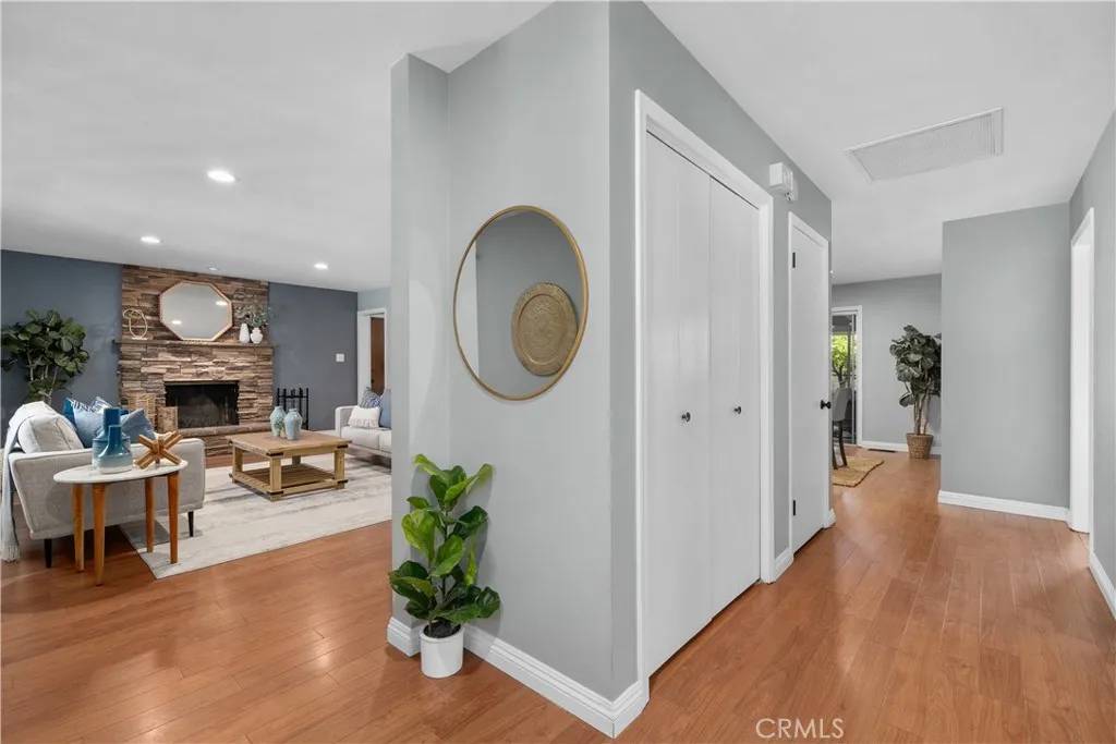Yucaipa, CA 92399,35391 Sunlight Drive