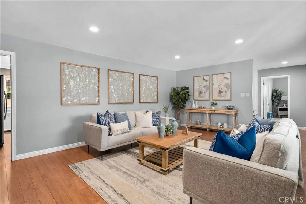 Yucaipa, CA 92399,35391 Sunlight Drive