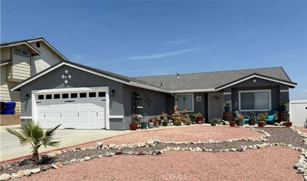 San Bernardino, CA 92407,6155 Olive Avenue