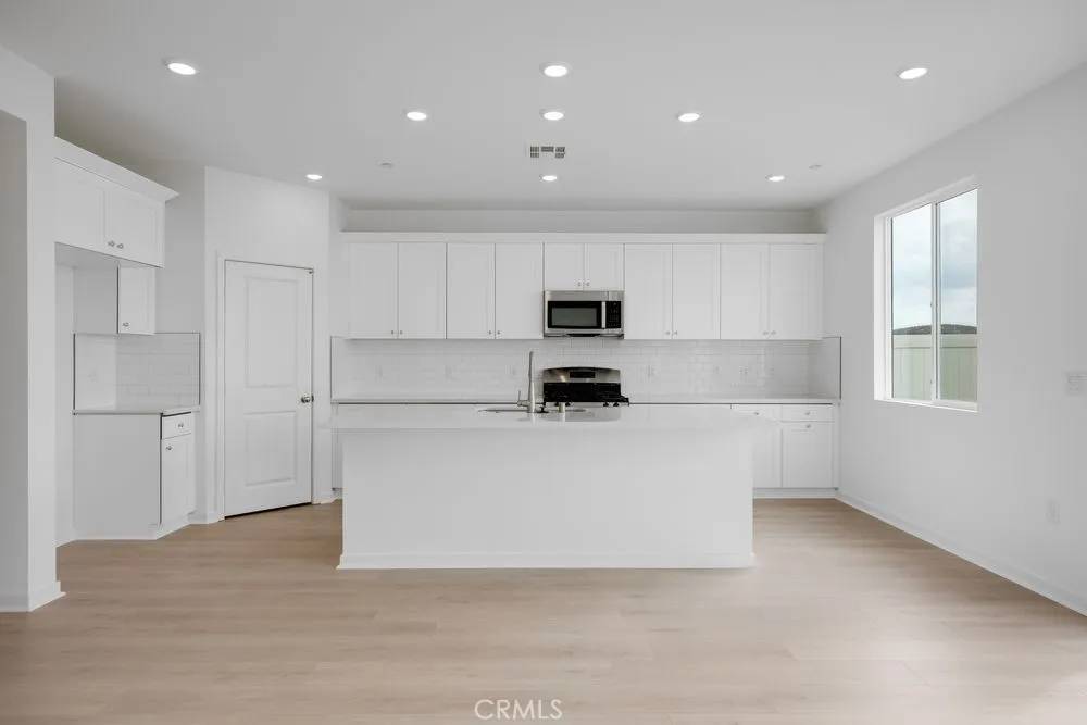 French Valley, CA 92596,34607 Sakura Lane