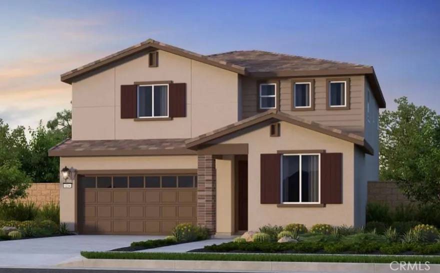 French Valley, CA 92596,34607 Sakura Lane