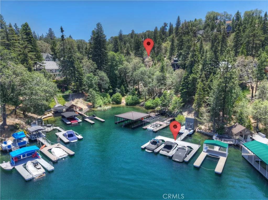 Lake Arrowhead, CA 92352,362 Ca-173