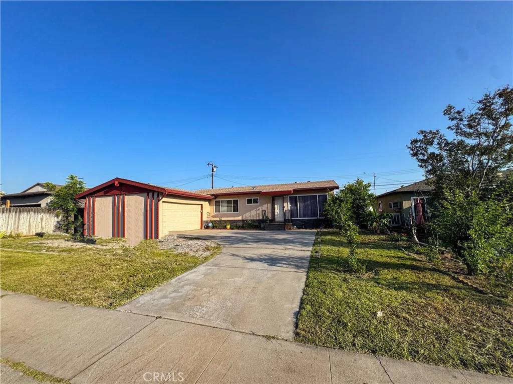 Highland, CA 92346,27441 Villa Avenue