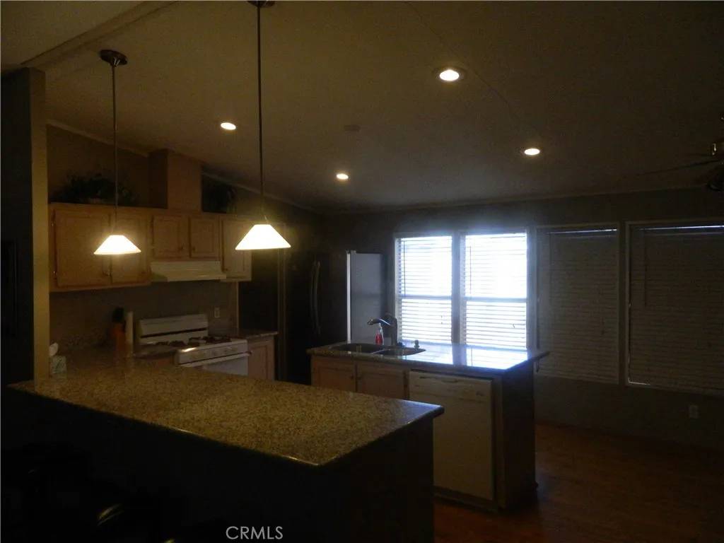 Big River, CA 92242,3401 PARKER DAM #C17