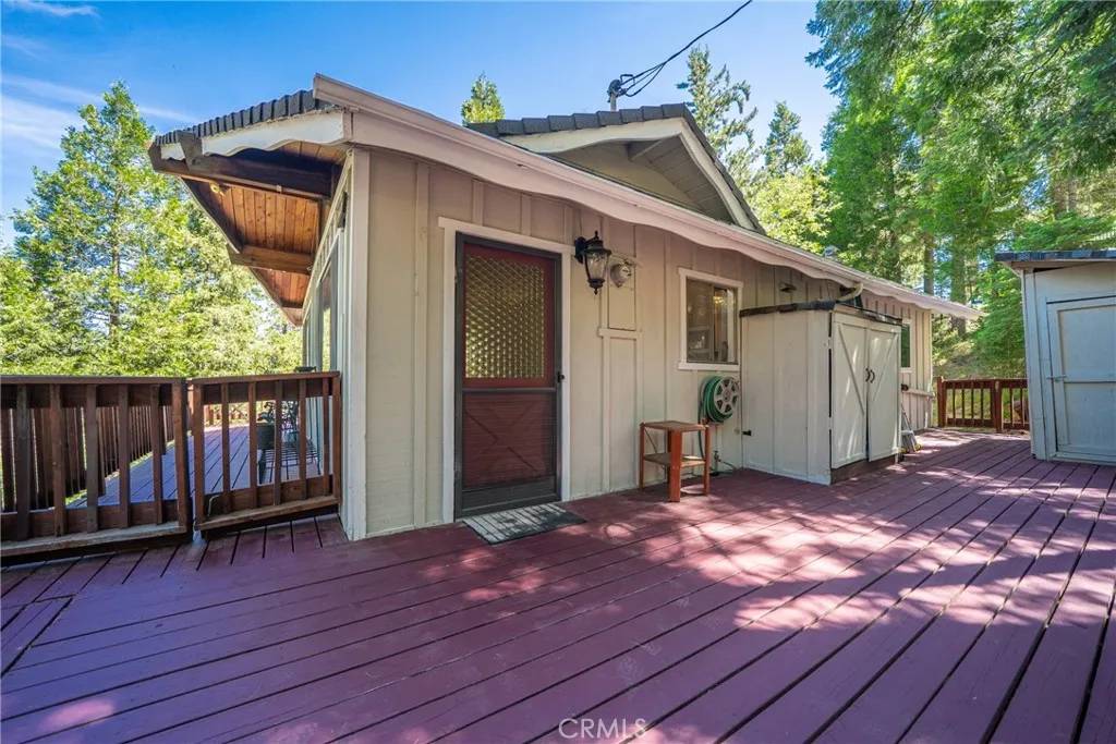 Crestline, CA 92325,24495 Geneva Drive