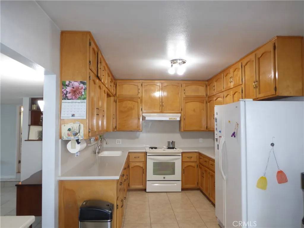 San Bernardino, CA 92404,7106 Elmwood Road