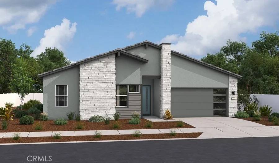 Cathedral City, CA 92234,67055 Ruby Way
