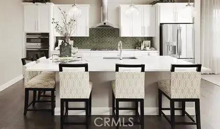 Cathedral City, CA 92234,67055 Ruby Way
