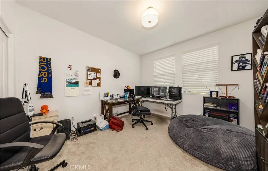 Loma Linda, CA 92354,10963 Clementine Way