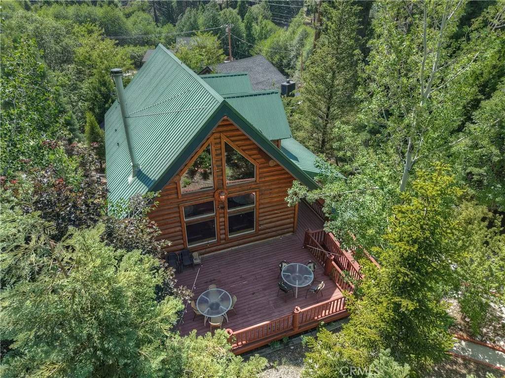 Cedar Glen, CA 92321,29729 Katherine Way