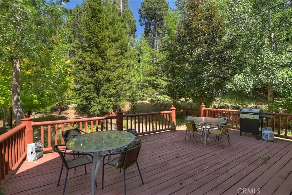 Cedar Glen, CA 92321,29729 Katherine Way
