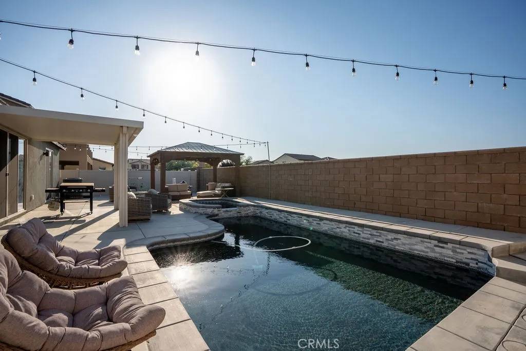 Murrieta, CA 92563,30888 Laelia Circle