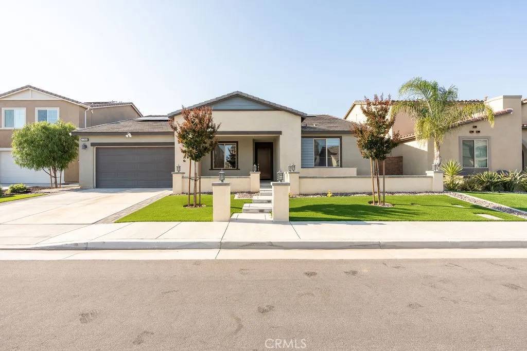Murrieta, CA 92563,30888 Laelia Circle