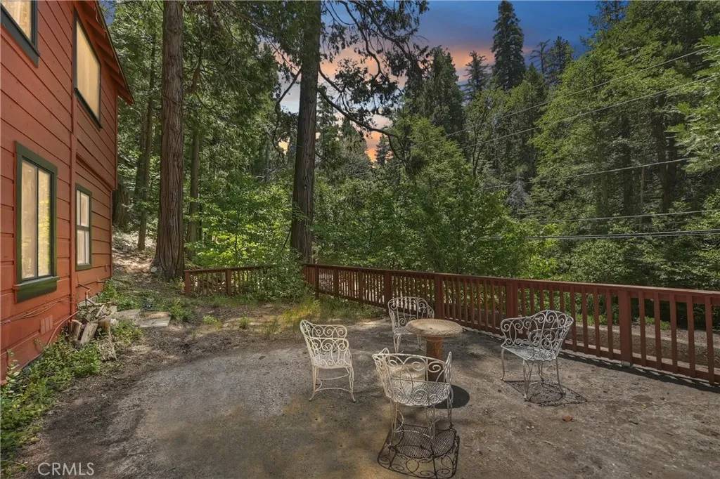 Blue Jay, CA 92317,425 Blue Jay Canyon Road