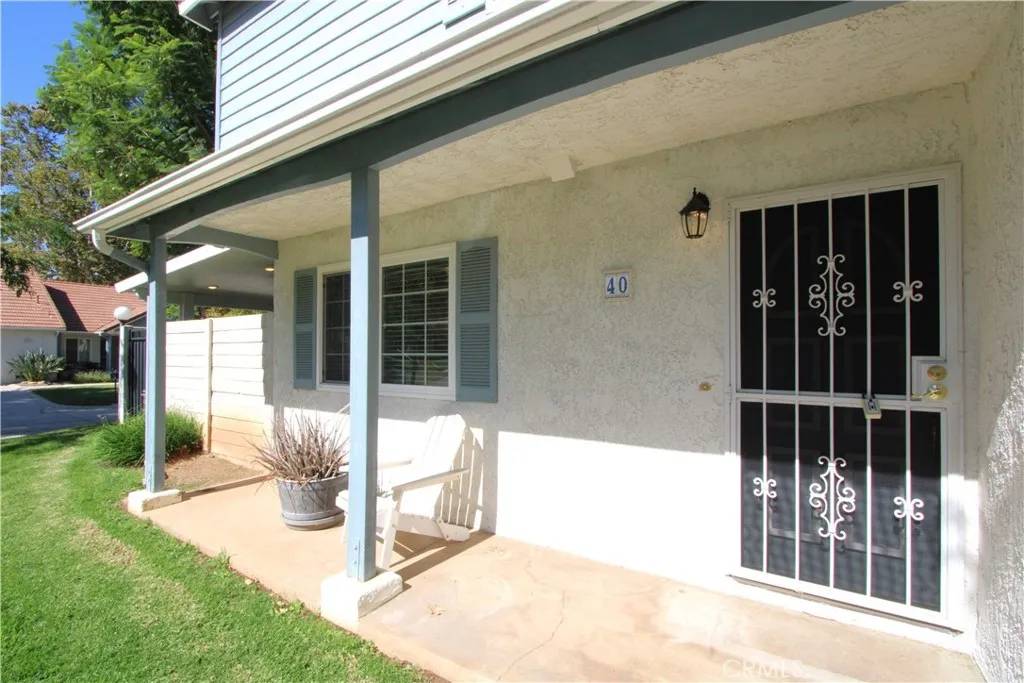 Redlands, CA 92374,40 Dearborn Circle