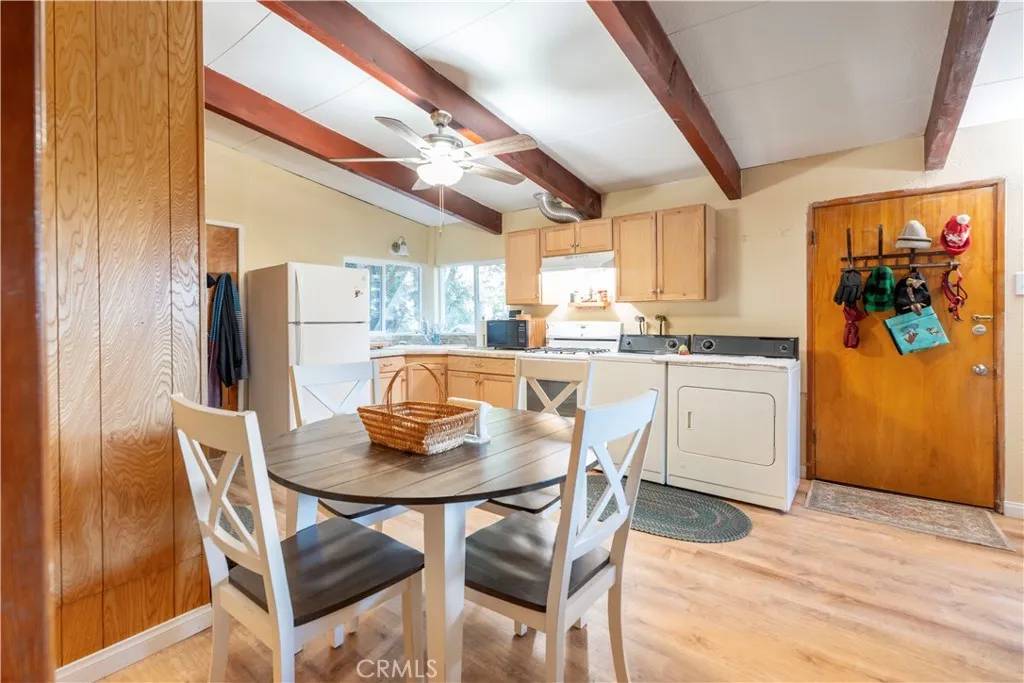 Crestline, CA 92325,797 Chateau Drive