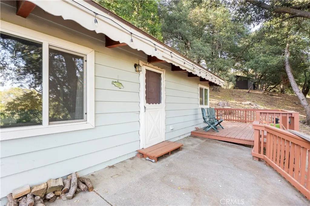Crestline, CA 92325,797 Chateau Drive