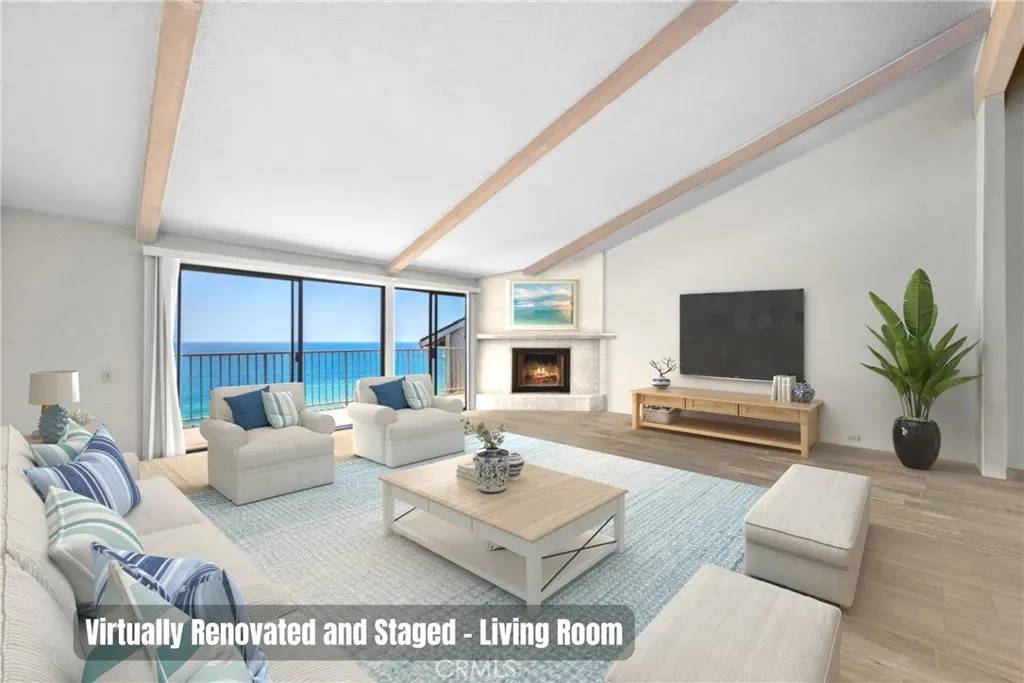 San Clemente, CA 92672,255 W Marquita #G