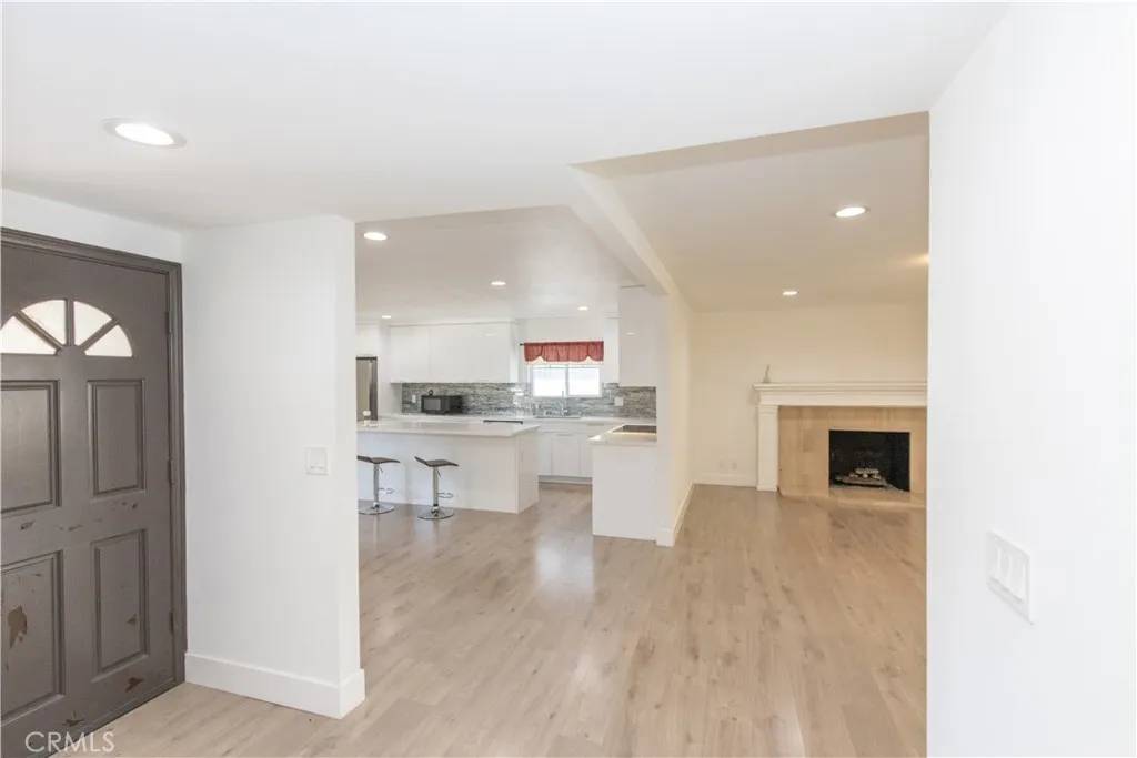 Fountain Valley, CA 92708,16357 San Jacinto Street