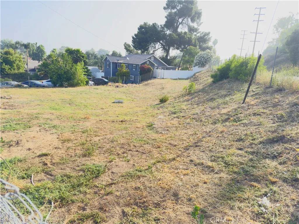 Colton, CA 92324,0 Center