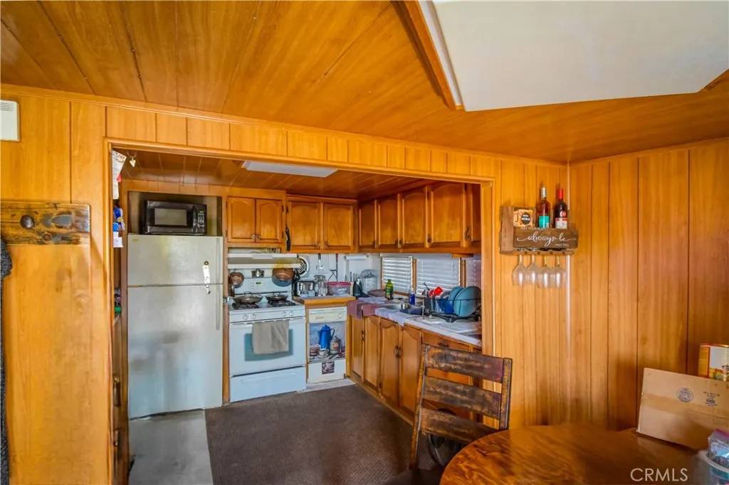 Calimesa, CA 92320,35080 chandler