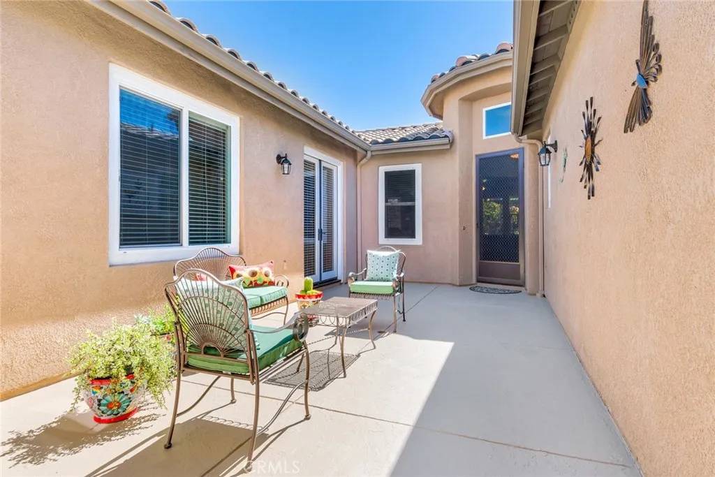 Winchester, CA 92596,35240 Via Santa Catalina