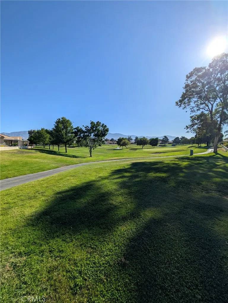 Banning, CA 92220,5028 Rolling Hills Avenue