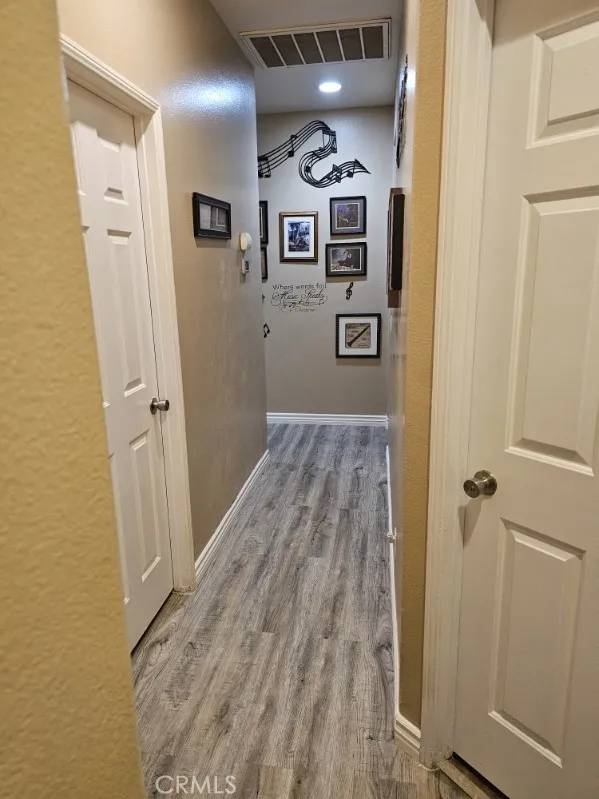 Adelanto, CA 92301,11847 Branch Court