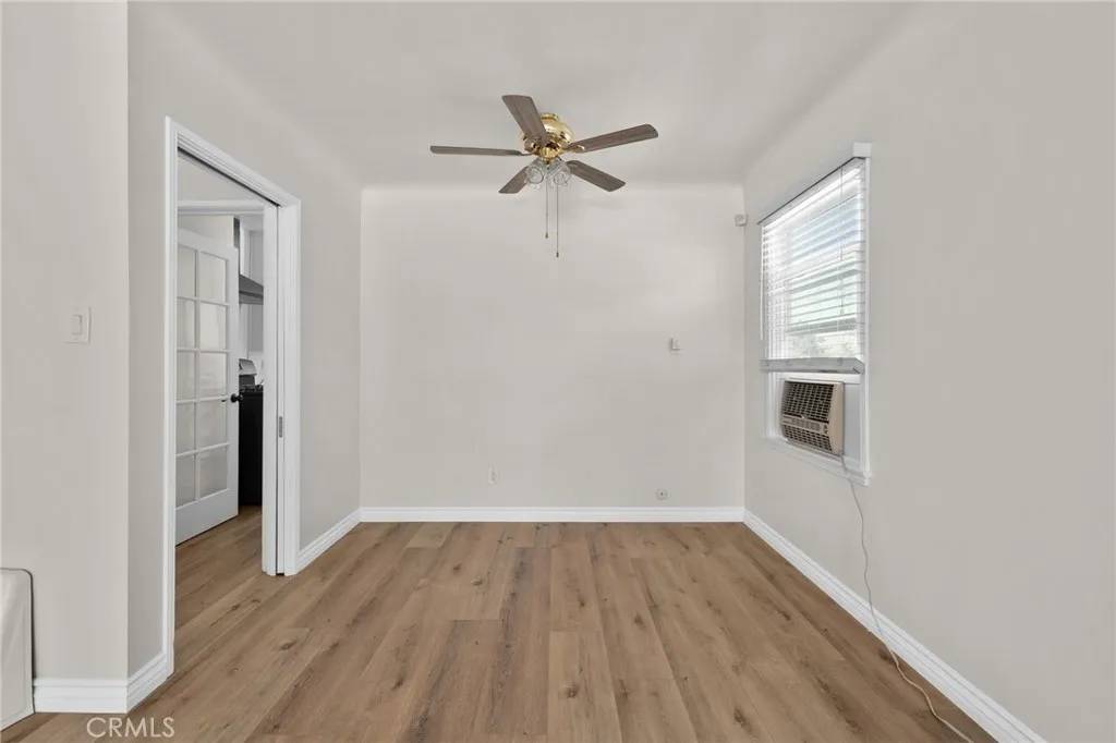 San Bernardino, CA 92404,3476 Leroy Street