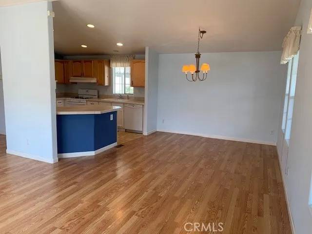 Loma Linda, CA 92354,24414 University #104