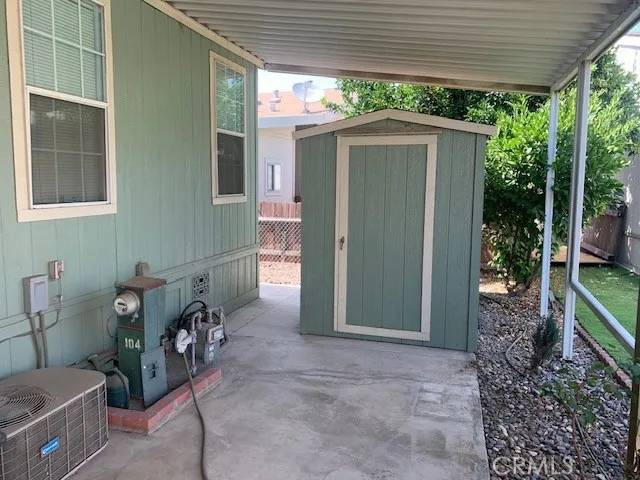 Loma Linda, CA 92354,24414 University #104