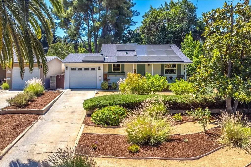 Redlands, CA 92373,1111 W Palm Avenue