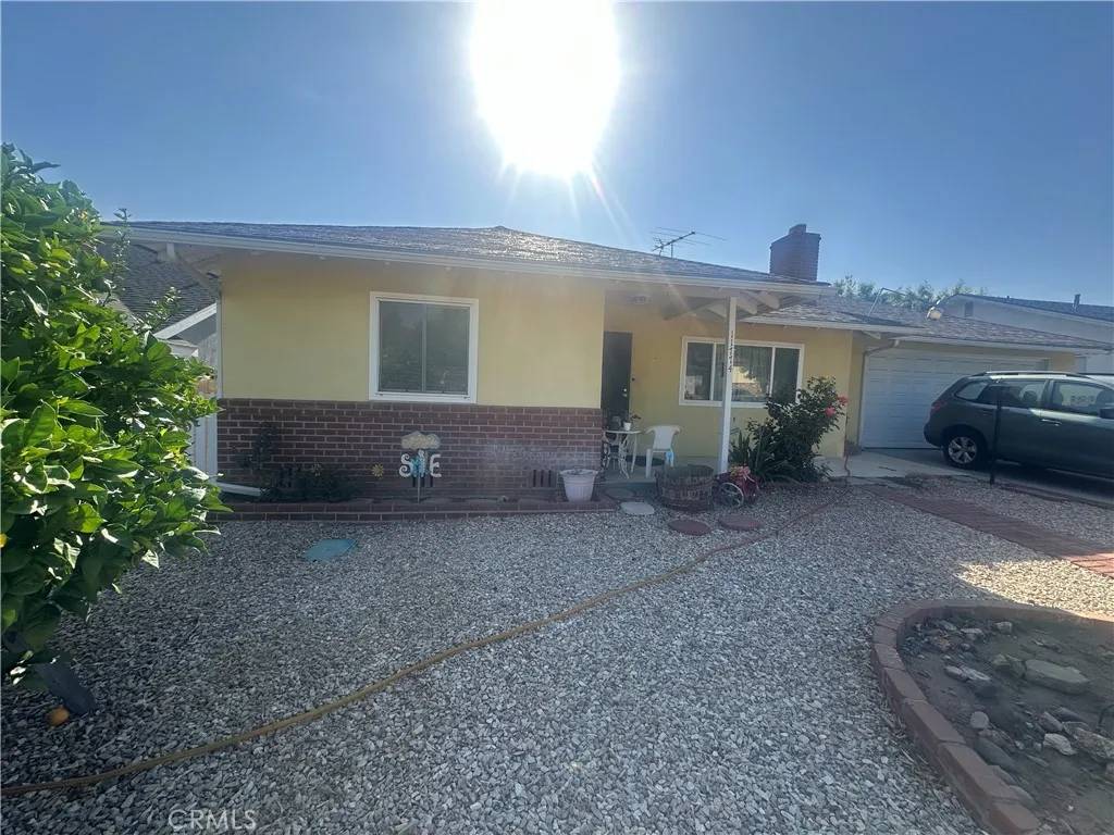 Yucaipa, CA 92399,11774 Arcadia St.