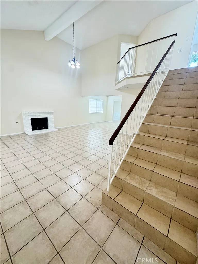 Rialto, CA 92376,936 E Wabash Street