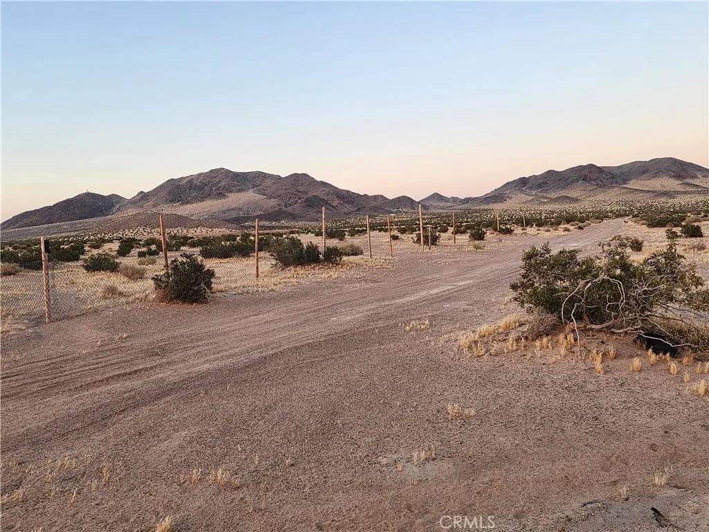 Newberry Springs, CA 92365,36955 Troy
