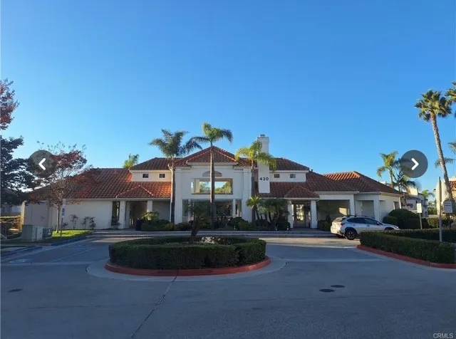 Oceanside, CA 92058,300 Isthmus Way #6