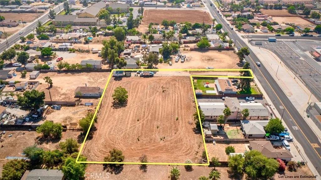 Moreno Valley, CA 92553,24094 Atwood