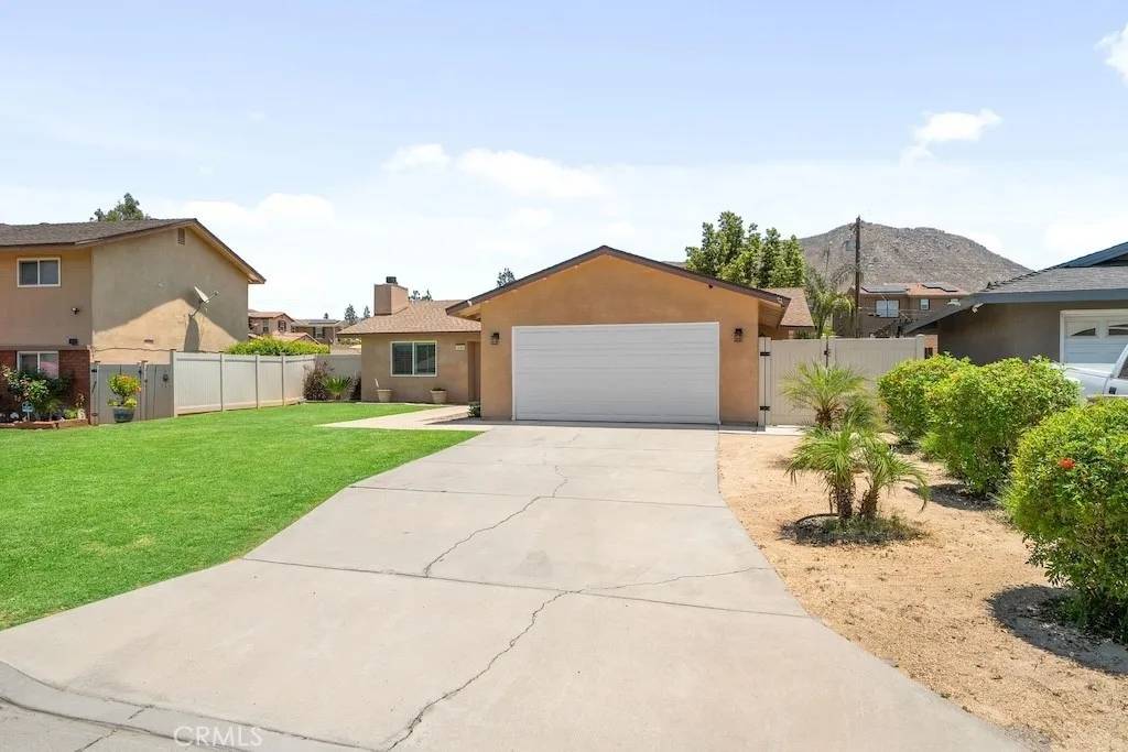 Grand Terrace, CA 92313,12455 Willet Avenue