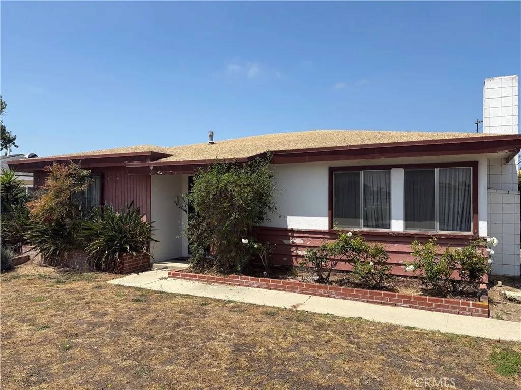 Torrance, CA 90503,20549 Victor Street