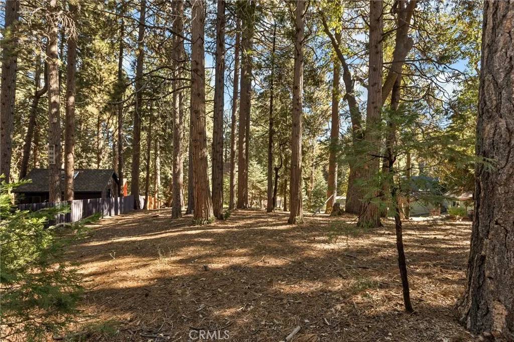 Running Springs, CA 92382,0 Valley View