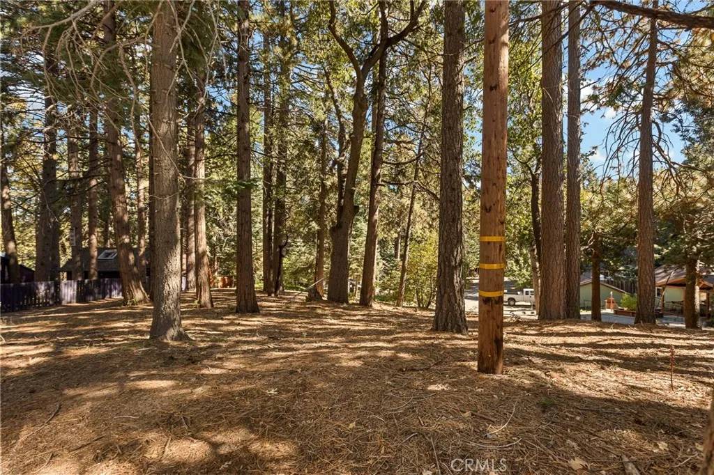 Running Springs, CA 92382,0 Valley View