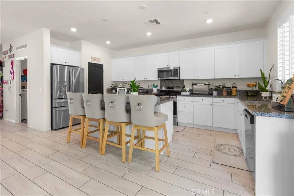 Jurupa Valley, CA 92509,2956 Winter Park Avenue