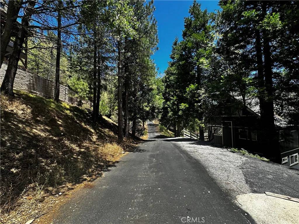 Lake Arrowhead, CA 92352,27315 Pinewood