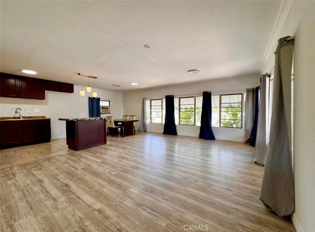 Grand Terrace, CA 92313,22111 Newport #79