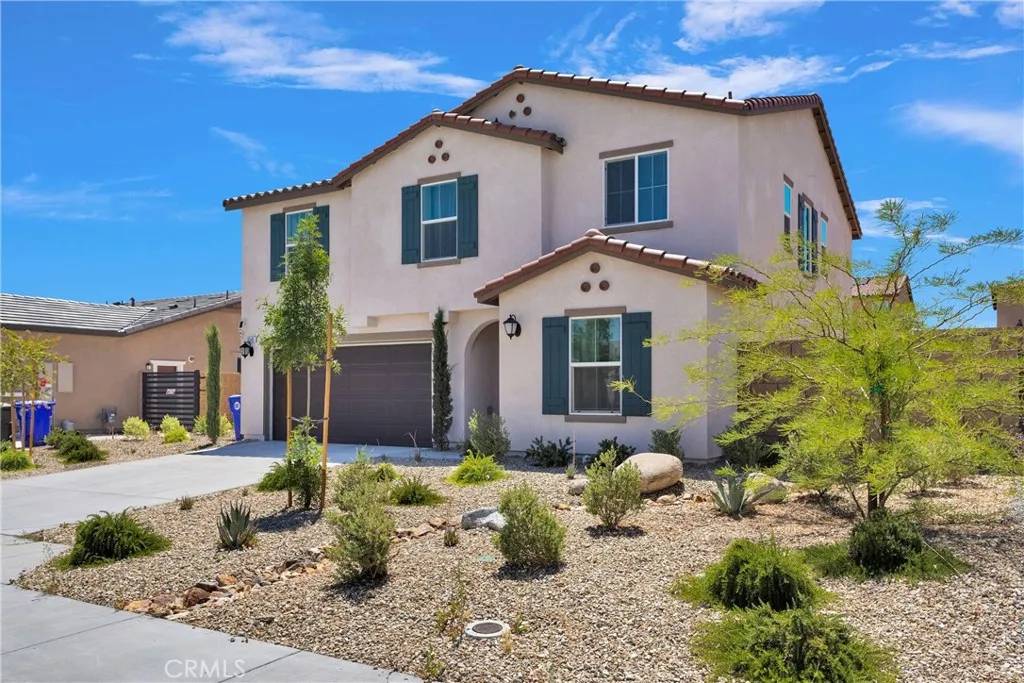 Victorville, CA 92392,11545 Sunny Way