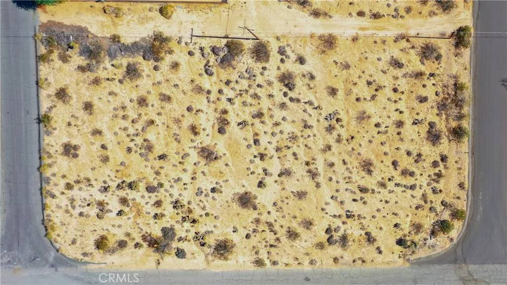 29 Palms, CA 92277,111 Twentynine Palms Oh