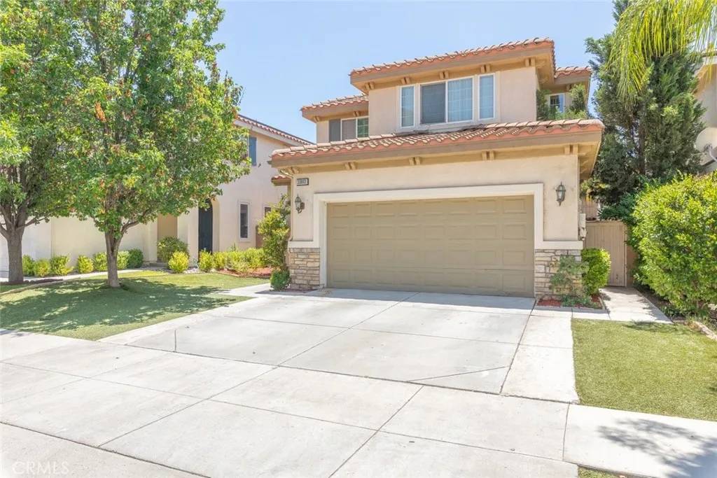 Lake Elsinore, CA 92532,33803 Mossy Glen