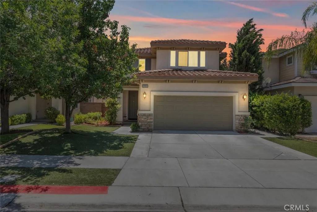 Lake Elsinore, CA 92532,33803 Mossy Glen